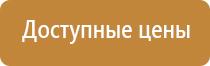калибровочные гирьки для ювелирных весов