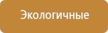 калибровочные гирьки для ювелирных весов