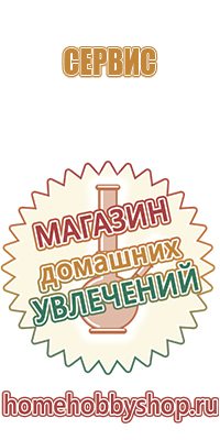 портсигары hello kitty